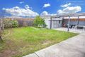Property photo of 24 Honeysuckle Court Meadow Heights VIC 3048