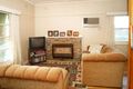Property photo of 30 Harborne Street Macleod VIC 3085