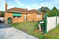 Property photo of 30 Harborne Street Macleod VIC 3085