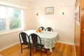 Property photo of 30 Harborne Street Macleod VIC 3085