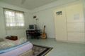Property photo of 36 Lower Poon Saan Drive Christmas Island WA 6798