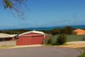 Property photo of 12 Dakin Cove Wandina WA 6530