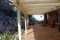 Property photo of 12 Dakin Cove Wandina WA 6530