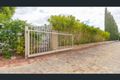 Property photo of 100B Carnarvon Street East Victoria Park WA 6101