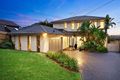 Property photo of 10 Braeside Drive Doncaster VIC 3108
