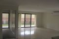 Property photo of 19 Tarrawonga Drive Calliope QLD 4680