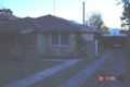 Property photo of 65 Pindari Avenue Camden NSW 2570