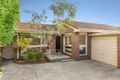 Property photo of 4/4 Mowbray Street Hawthorn East VIC 3123
