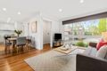 Property photo of 4/4 Mowbray Street Hawthorn East VIC 3123