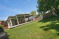 Property photo of 9 Benjamin Street Maroochydore QLD 4558
