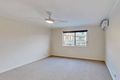 Property photo of 21/66 Springwood Road Rochedale South QLD 4123