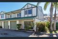 Property photo of 21/66 Springwood Road Rochedale South QLD 4123