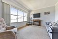 Property photo of 68 Bacchus Marsh Road Corio VIC 3214