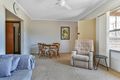 Property photo of 68 Bacchus Marsh Road Corio VIC 3214