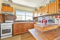 Property photo of 68 Bacchus Marsh Road Corio VIC 3214