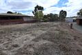Property photo of 63 Sydney Hall Way Narrogin WA 6312
