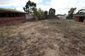 Property photo of 63 Sydney Hall Way Narrogin WA 6312