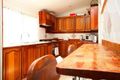 Property photo of 1455 Canterbury Road Punchbowl NSW 2196