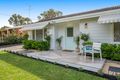 Property photo of 22 Andante Street Falcon WA 6210
