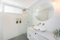 Property photo of 22 Andante Street Falcon WA 6210