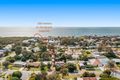 Property photo of 22 Andante Street Falcon WA 6210