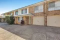 Property photo of 2/21 Kenric Street Toowoomba City QLD 4350