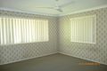 Property photo of 24 Edgehill Street Nathan QLD 4111