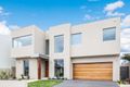 Property photo of 58B Nicholson Parade Cronulla NSW 2230