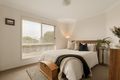 Property photo of 12 Campbell Drive Highfields QLD 4352