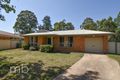 Property photo of 4 Rosedale Place Orange NSW 2800