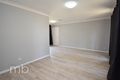 Property photo of 4 Rosedale Place Orange NSW 2800