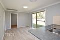 Property photo of 4 Rosedale Place Orange NSW 2800