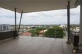 Property photo of 7/15 Donkin Street Nundah QLD 4012