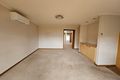 Property photo of 3/8 Prince Street Healesville VIC 3777