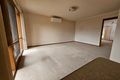 Property photo of 3/8 Prince Street Healesville VIC 3777