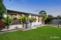 Property photo of 38 Long Street Langwarrin VIC 3910