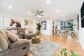 Property photo of 38 Long Street Langwarrin VIC 3910