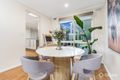 Property photo of 38 Long Street Langwarrin VIC 3910