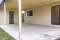 Property photo of 21 Market Street Condell Park NSW 2200
