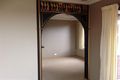 Property photo of 2/6A Moss Park Drive New Town TAS 7008