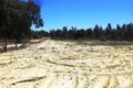 Property photo of 9 Caraway Loop Two Rocks WA 6037