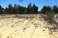 Property photo of 9 Caraway Loop Two Rocks WA 6037