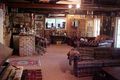 Property photo of 4 Franlee Road Dural NSW 2158
