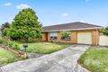Property photo of 12 Webb Street Mount Gambier SA 5290