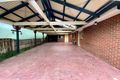 Property photo of 177 Kingston Boulevard Hoppers Crossing VIC 3029
