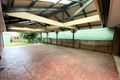Property photo of 177 Kingston Boulevard Hoppers Crossing VIC 3029