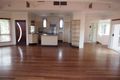 Property photo of 46 Cavanagh Drive Blacks Beach QLD 4740