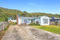 Property photo of 54 River Avenue Heybridge TAS 7316