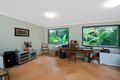 Property photo of 358 Tomewin Mountain Road Currumbin Valley QLD 4223