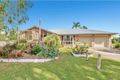 Property photo of 8 Porpoise Place Andergrove QLD 4740